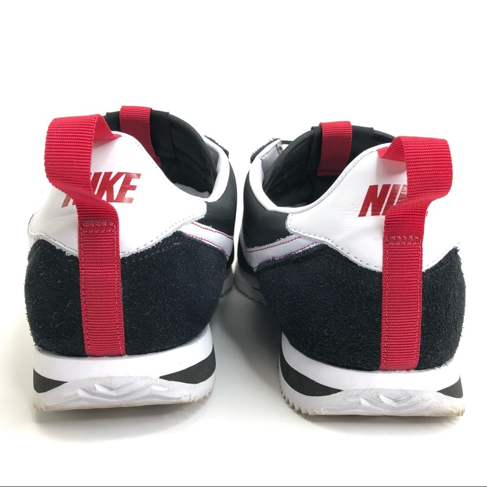 Kendrick Lamar x Nike Cortez Bet It Back w Box - Picture 4 of 8
